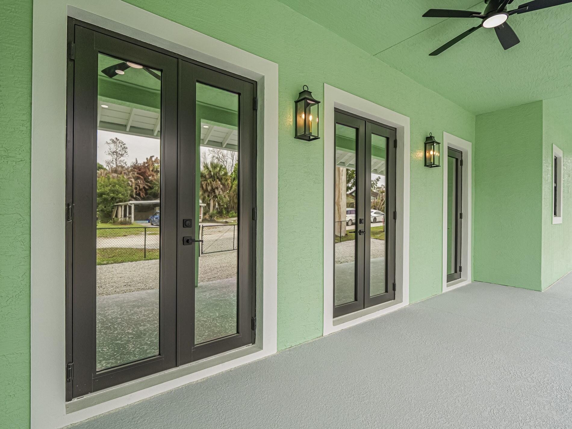 TOWNSITE PLAT OF ROSELAND - Residential Lease