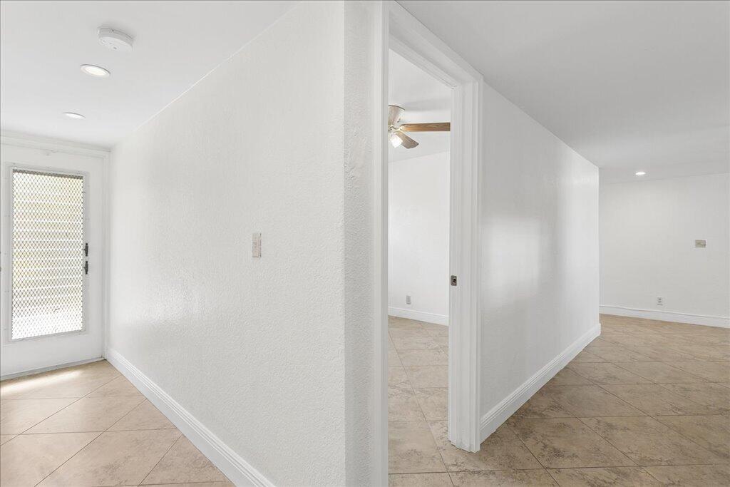 8791 HOLLY Court 103