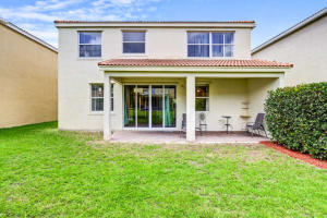 Olympia - Residential