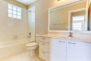 Olympia - Residential