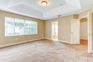 Olympia - Residential