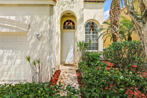 Olympia - Residential