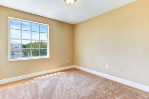 Olympia - Residential