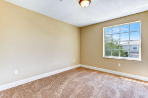 Olympia - Residential