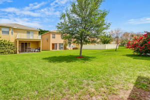 Olympia - Residential