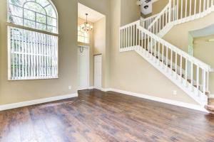 Olympia - Residential