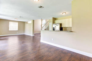 Olympia - Residential