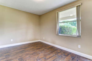 Olympia - Residential