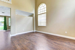 Olympia - Residential