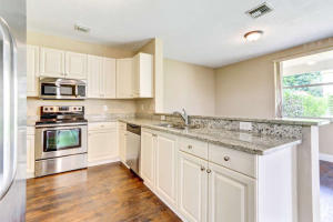 Olympia - Residential