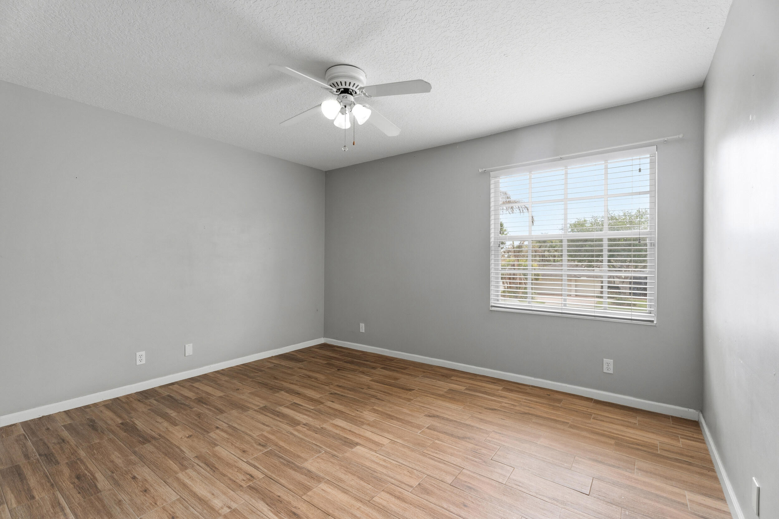 HAMMOCK CREEK - Residential