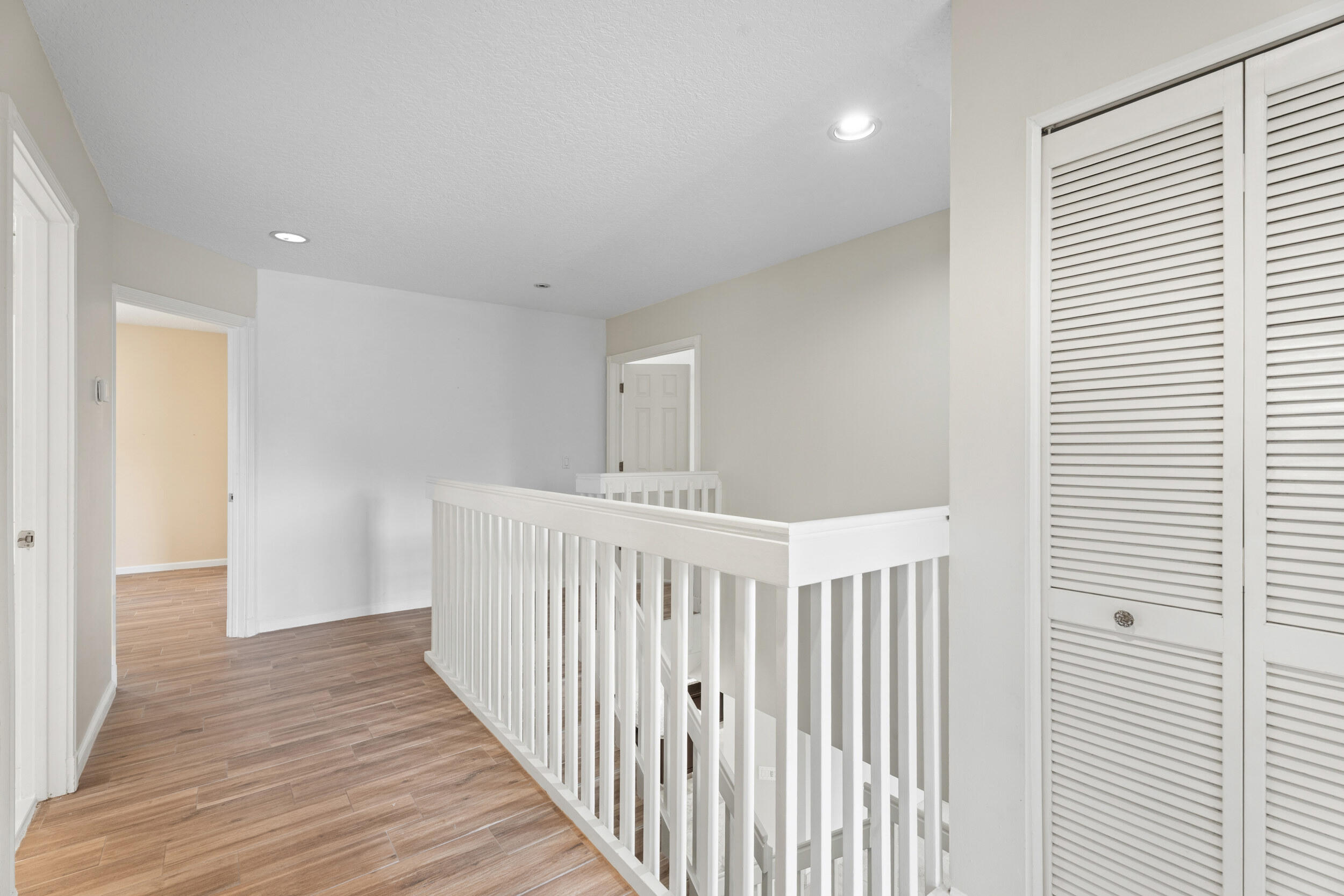 HAMMOCK CREEK - Residential