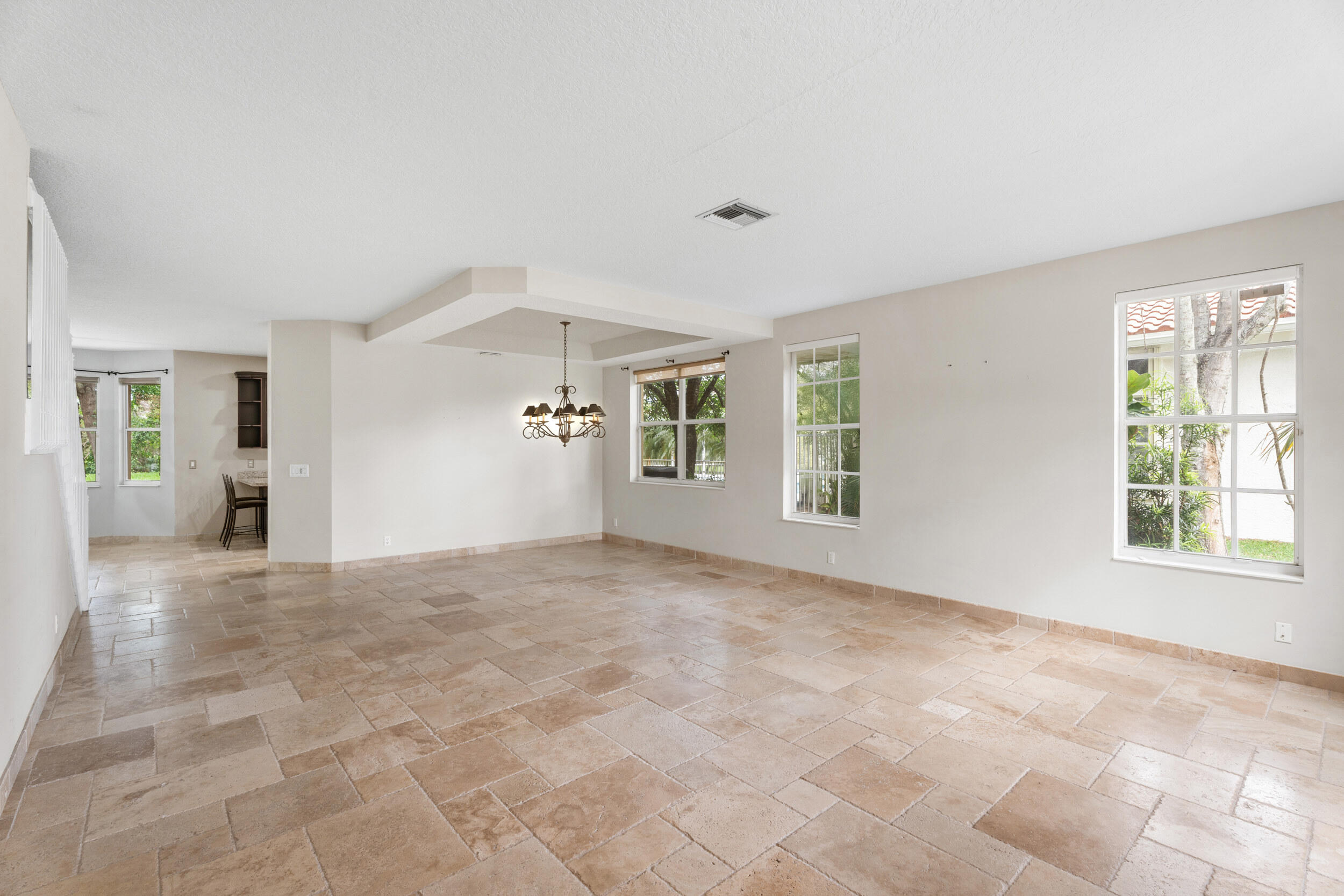 HAMMOCK CREEK - Residential