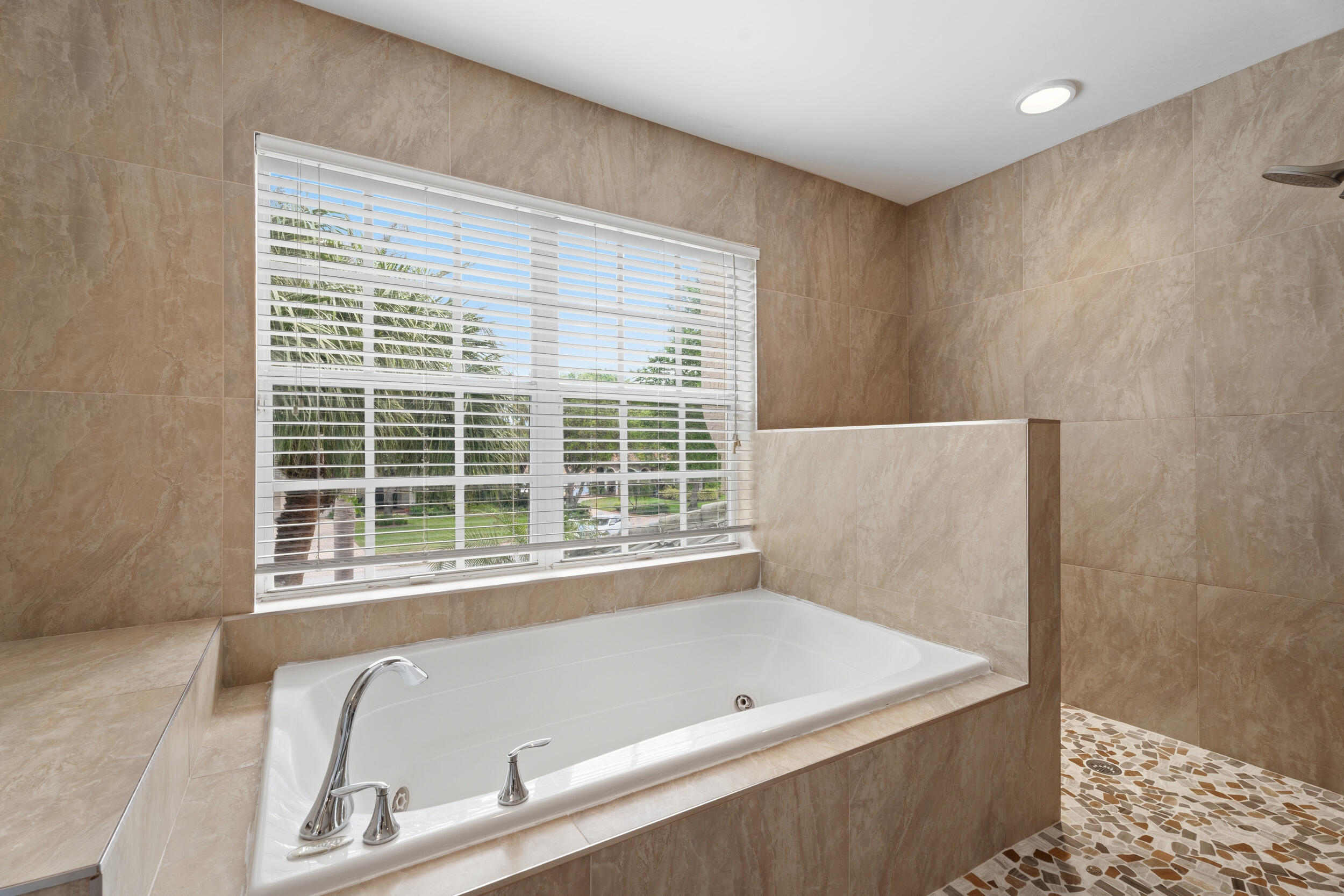 HAMMOCK CREEK - Residential