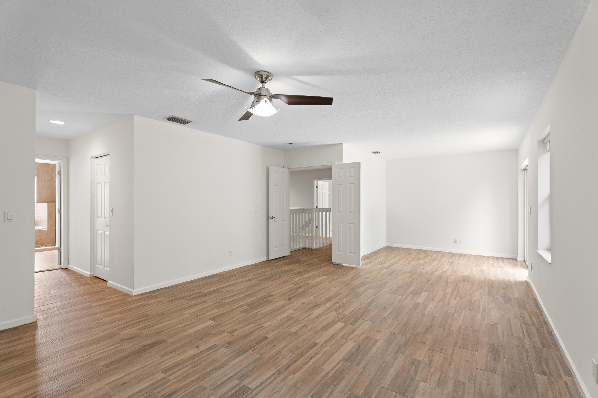 HAMMOCK CREEK - Residential