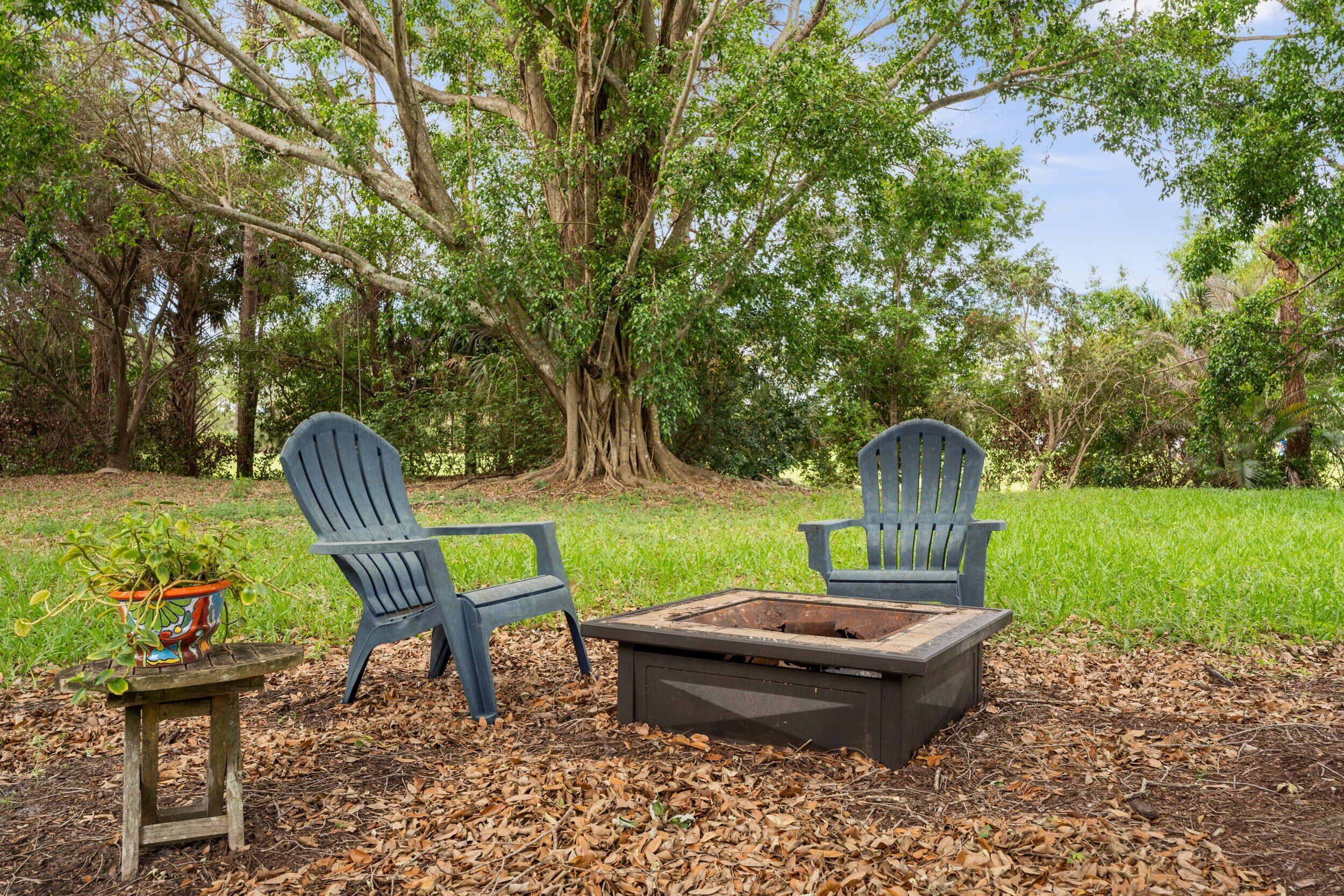 HAMMOCK CREEK - Residential