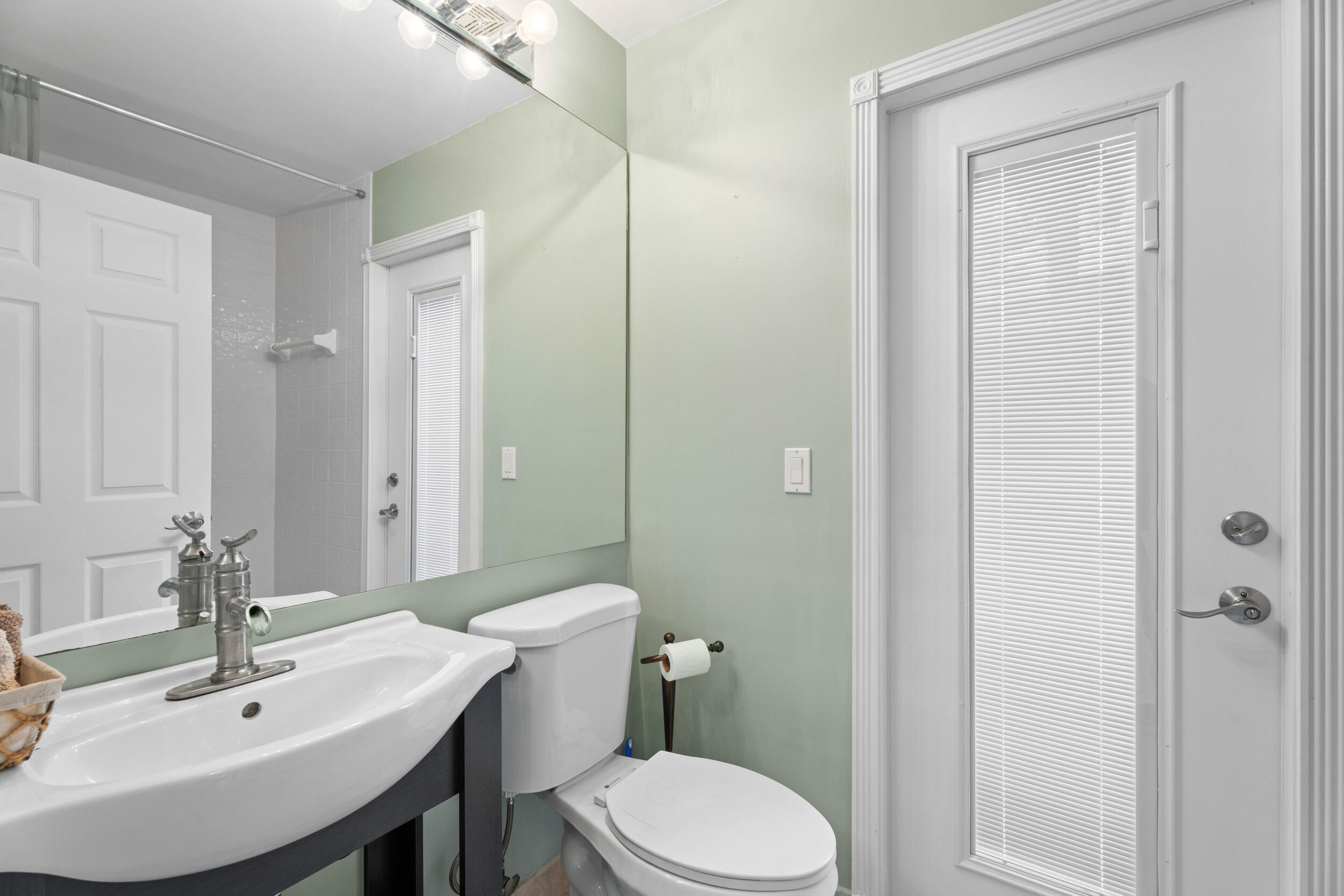 HAMMOCK CREEK - Residential