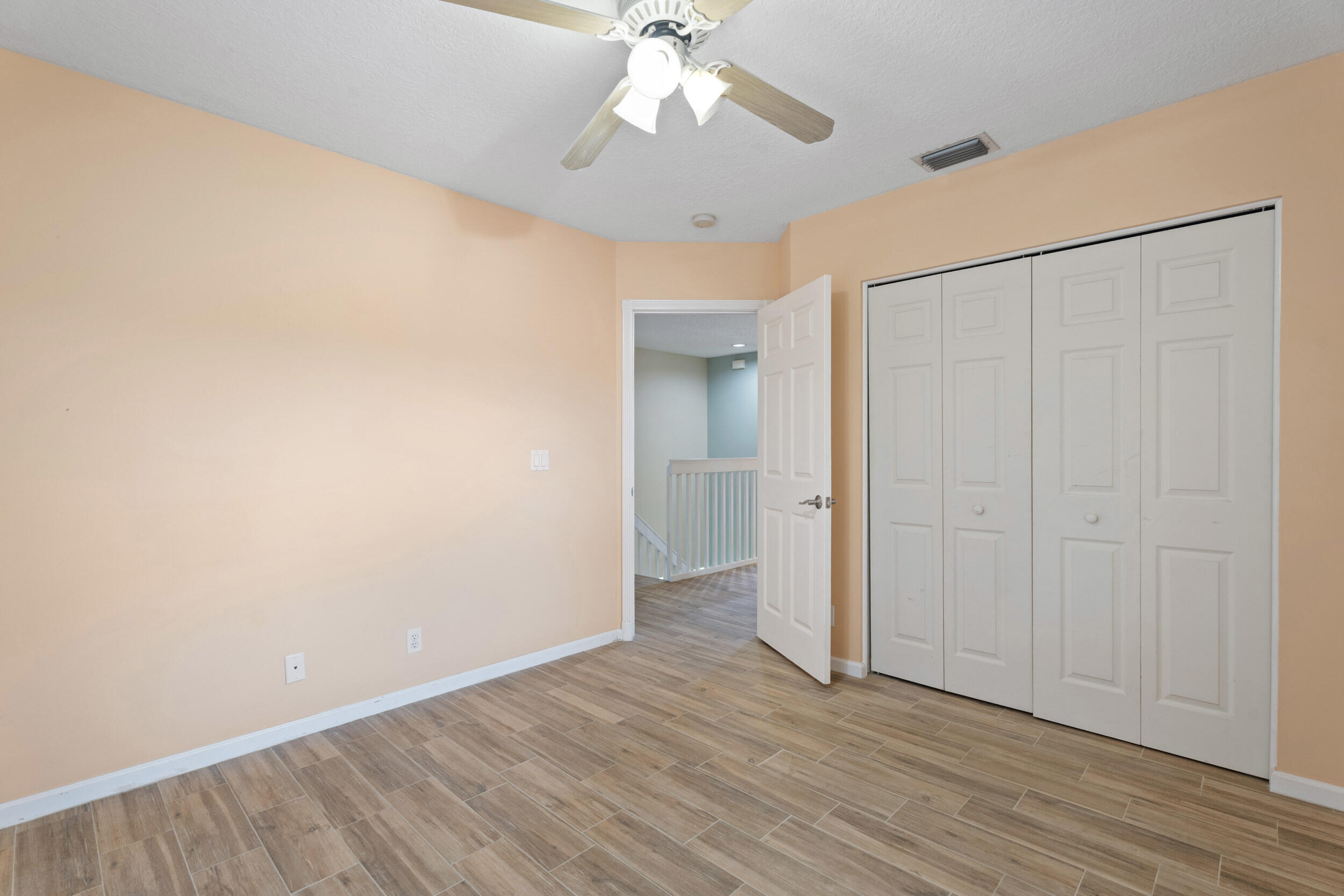 HAMMOCK CREEK - Residential