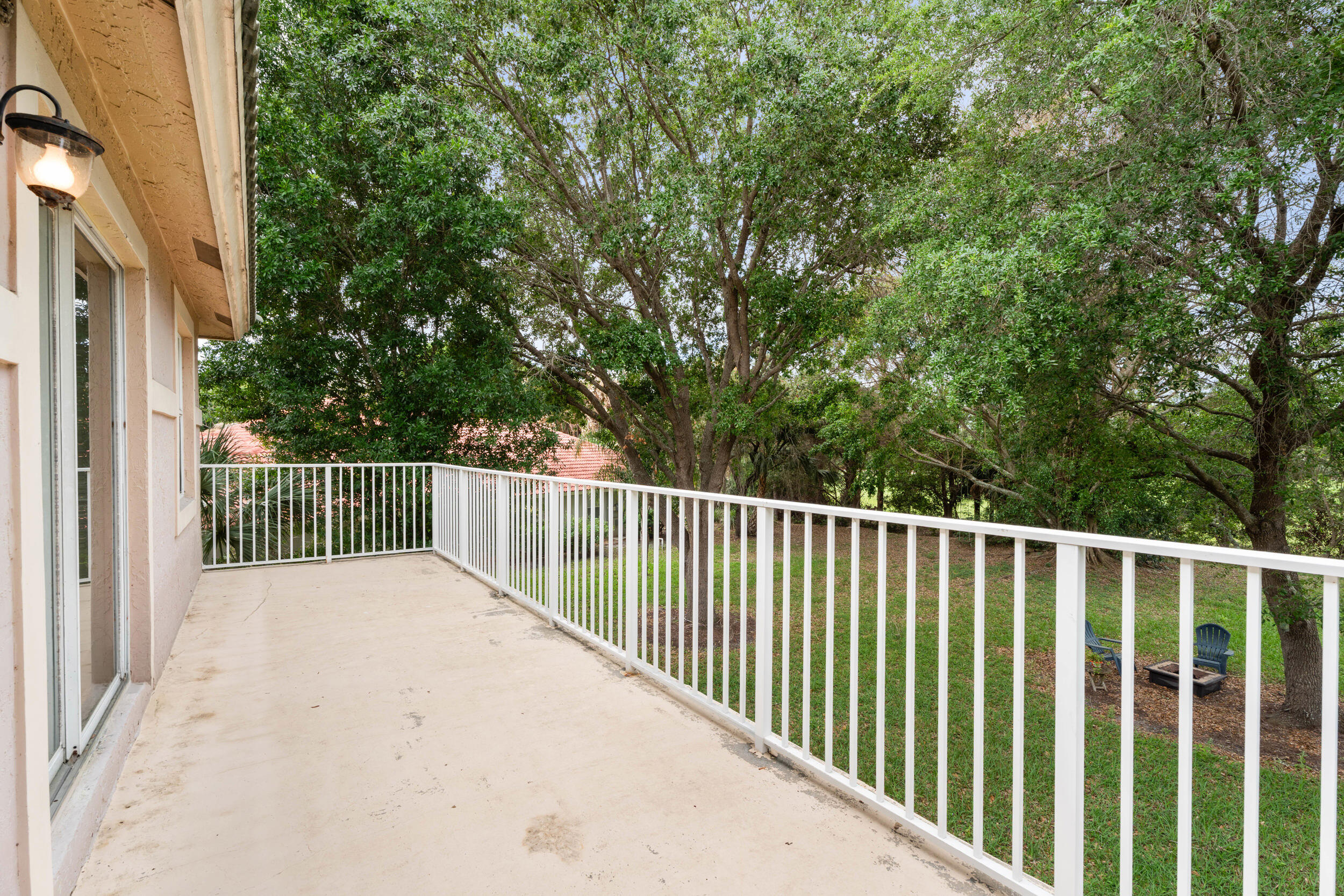 HAMMOCK CREEK - Residential