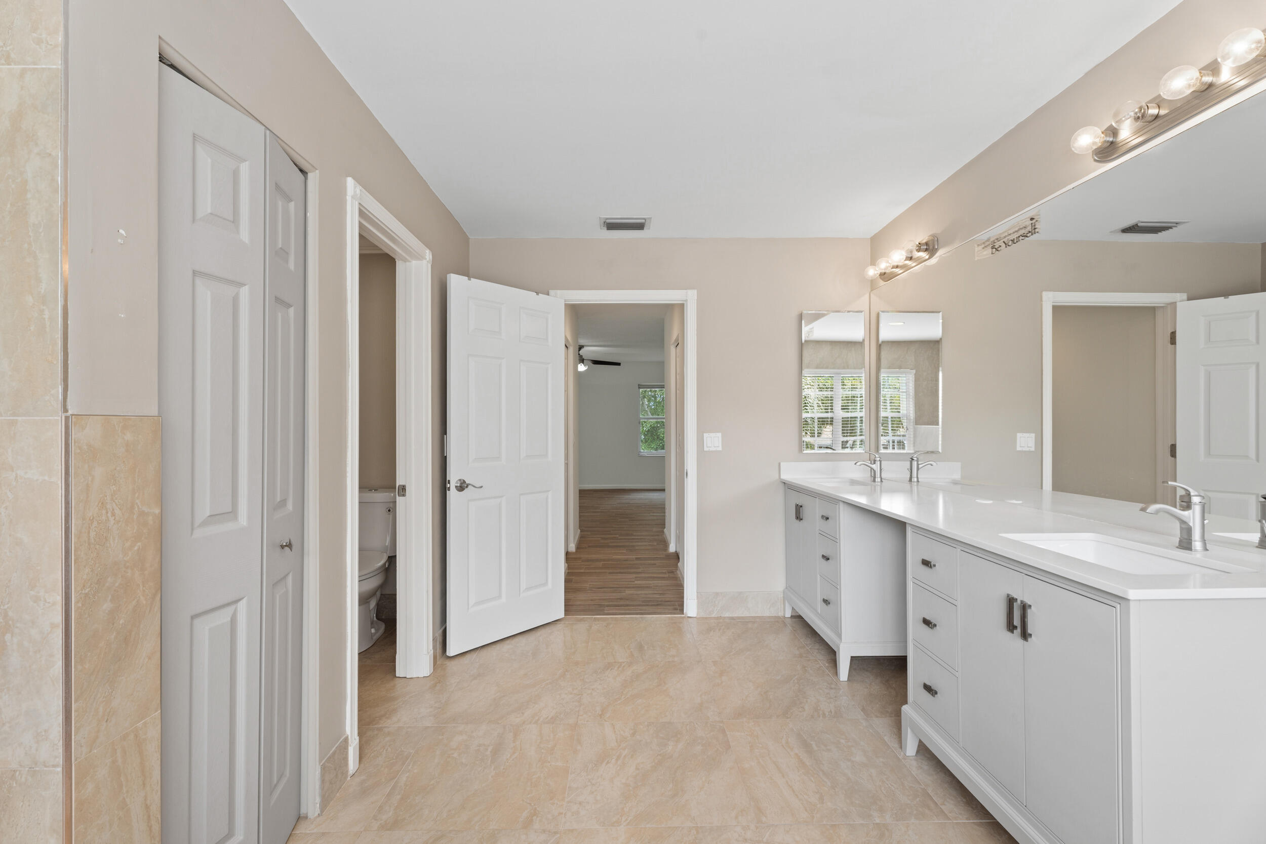 HAMMOCK CREEK - Residential