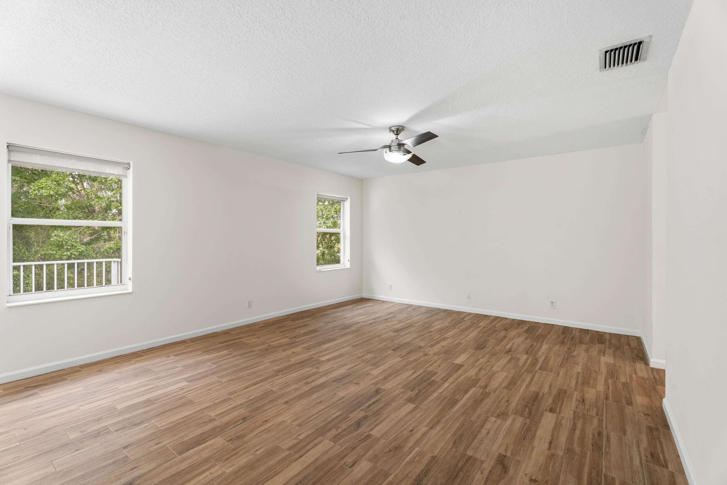 HAMMOCK CREEK - Residential