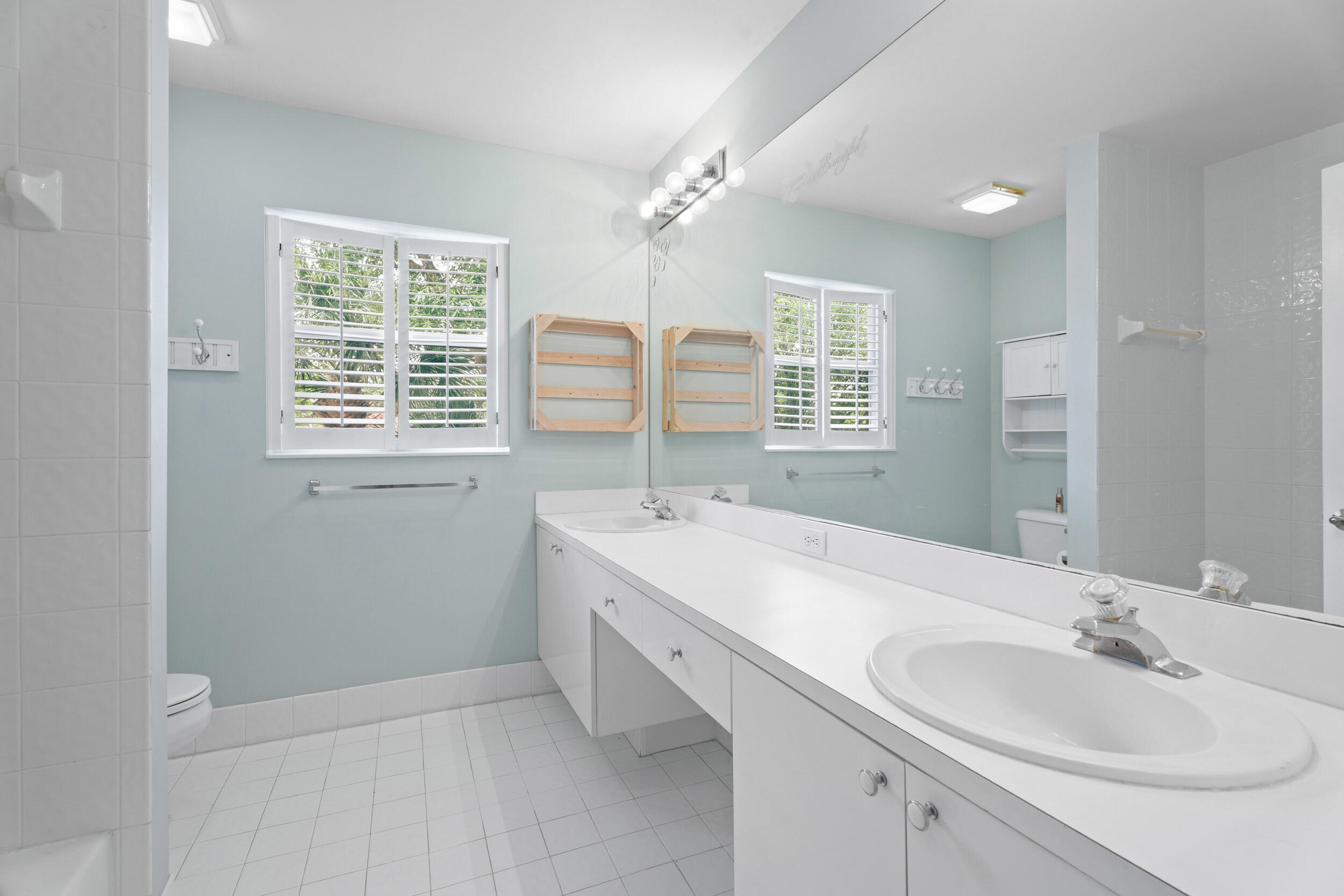 HAMMOCK CREEK - Residential