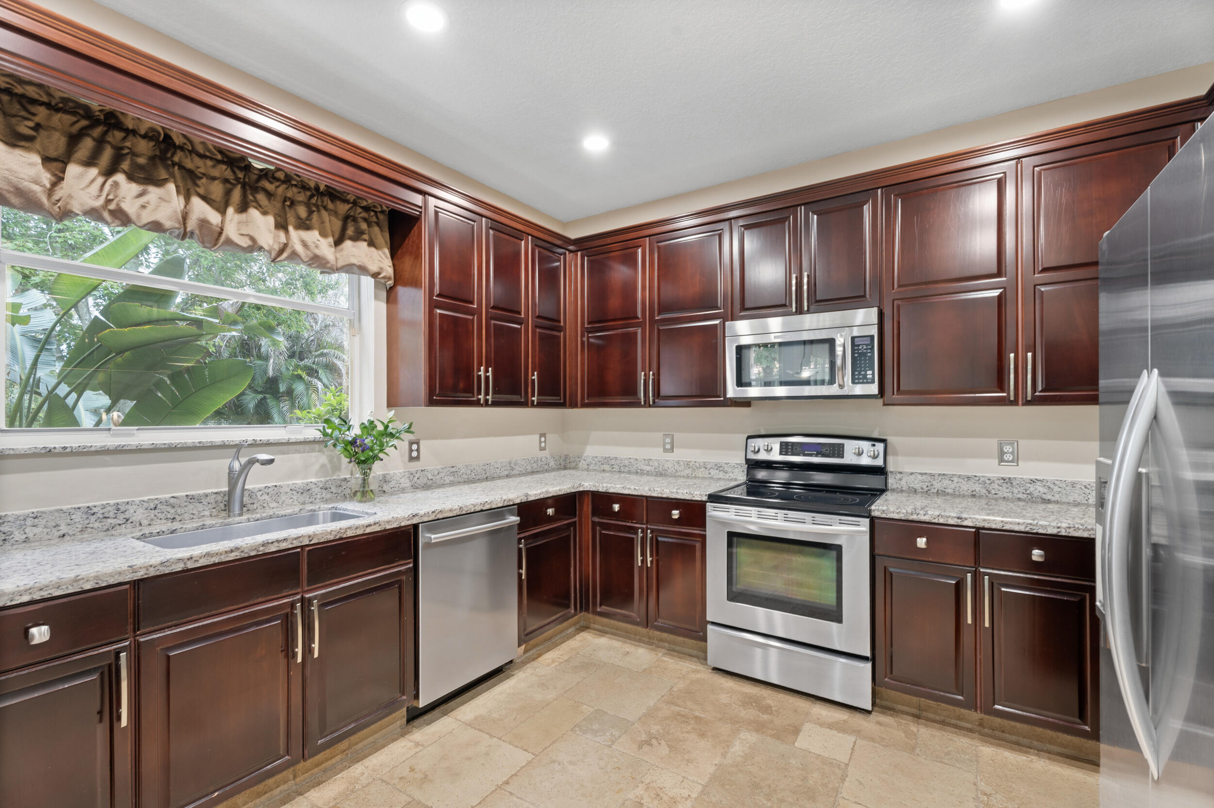 HAMMOCK CREEK - Residential