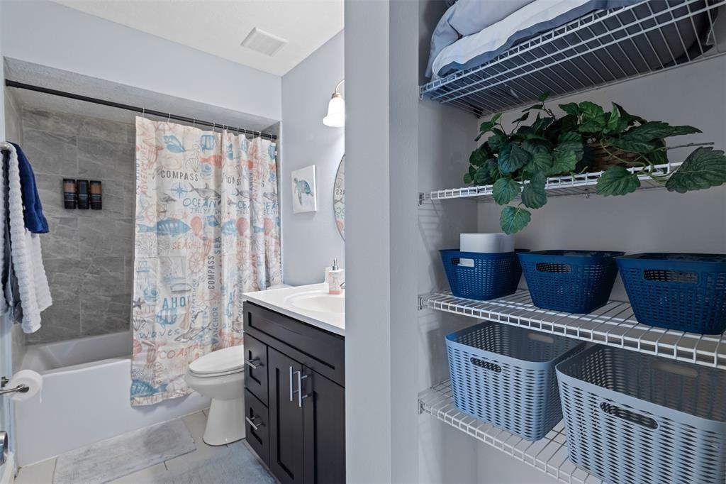 Indian River Estates - Residential Lease