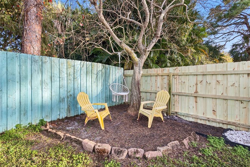 Indian River Estates - Residential Lease