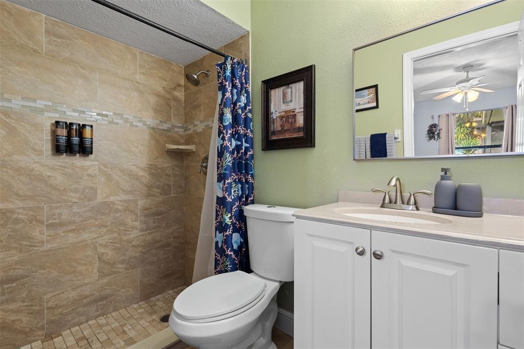 Indian River Estates - Residential Lease