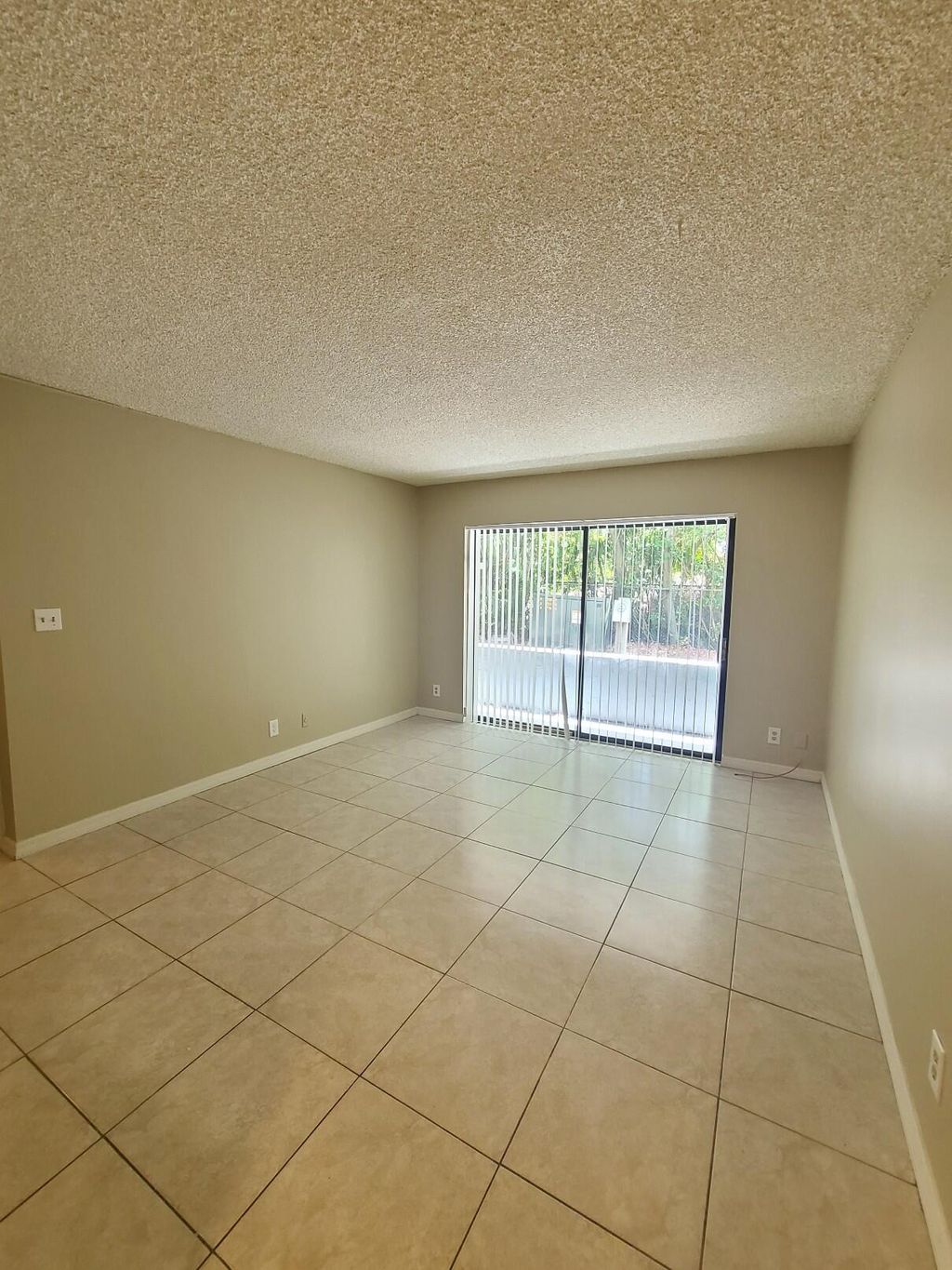 Photo of 1820 N Congress Avenue #106, West Palm Beach, FL 33401 (MLS # R11023109)
