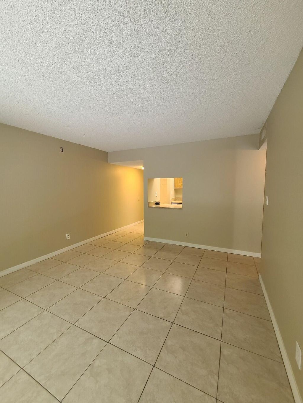 Photo of 1820 N Congress Avenue #106, West Palm Beach, FL 33401 (MLS # R11023109)