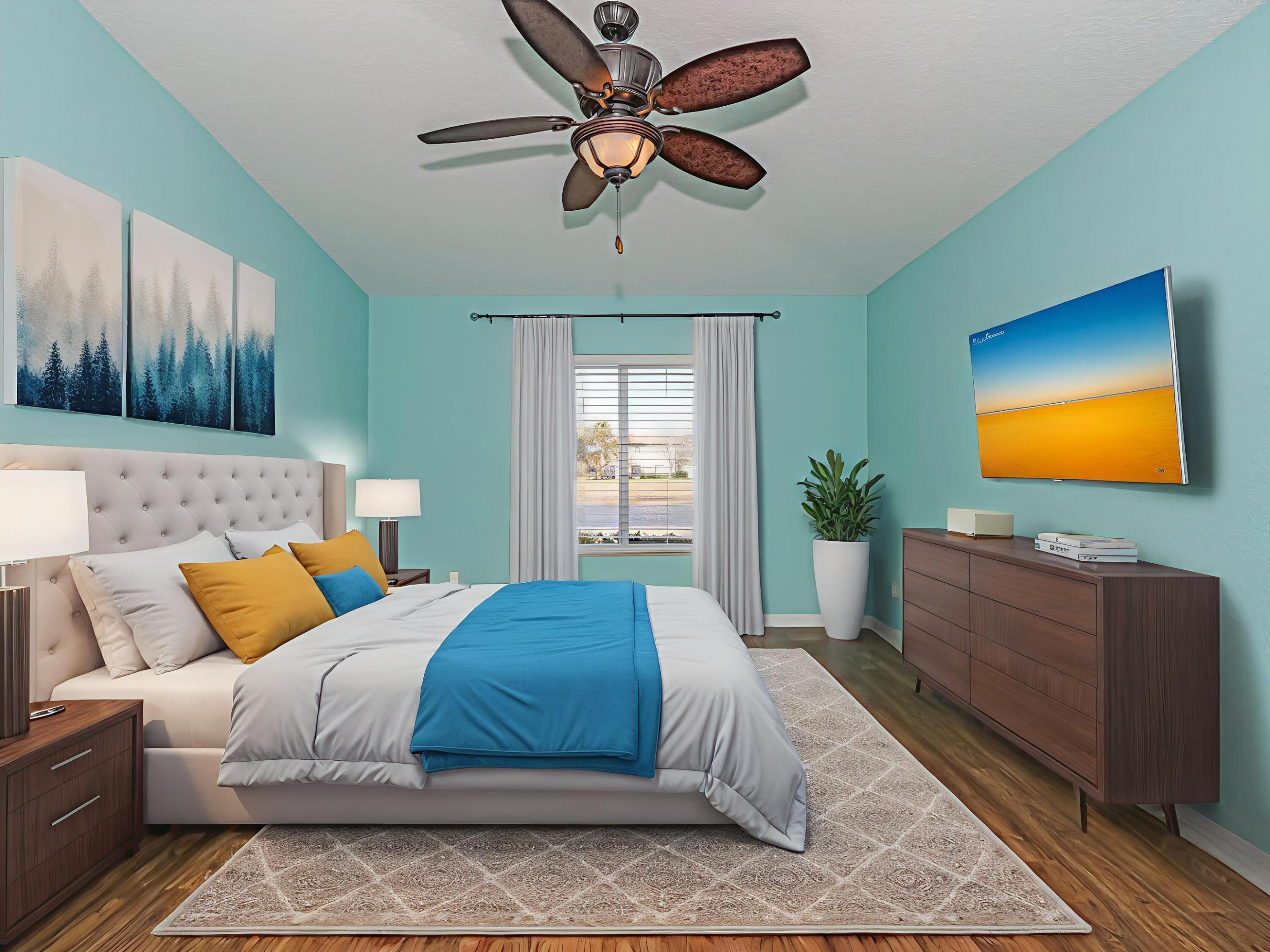 VEROLAGO PHASE 5 - Residential