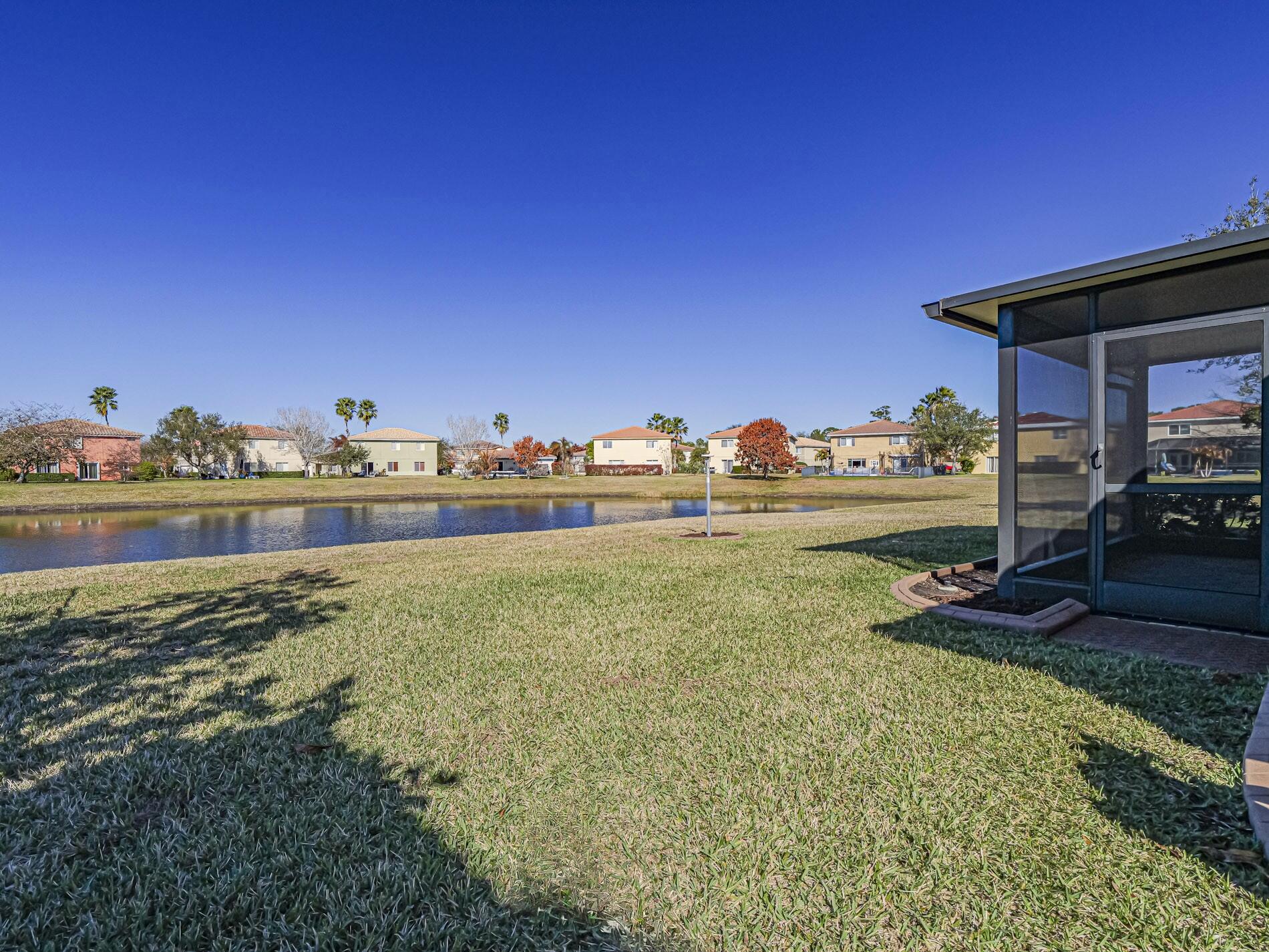 VEROLAGO PHASE 5 - Residential