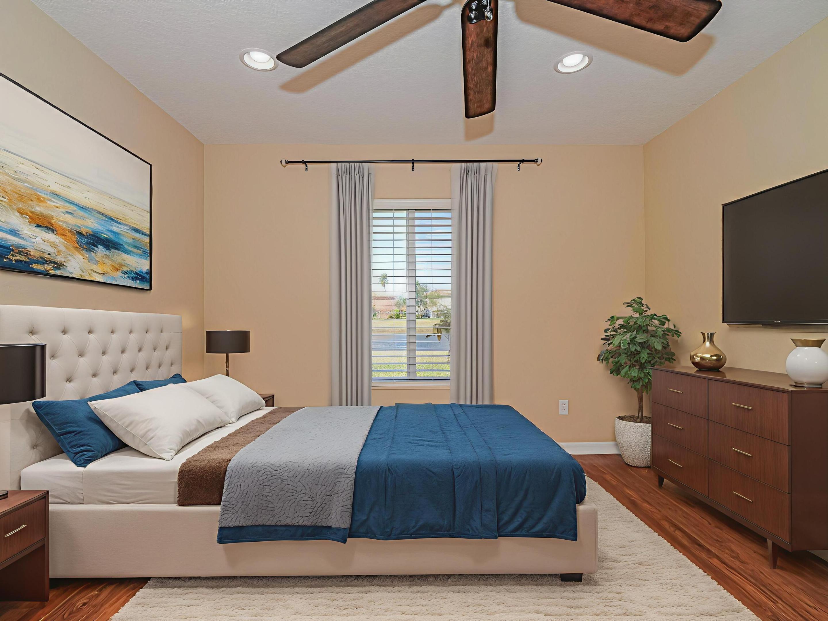 VEROLAGO PHASE 5 - Residential