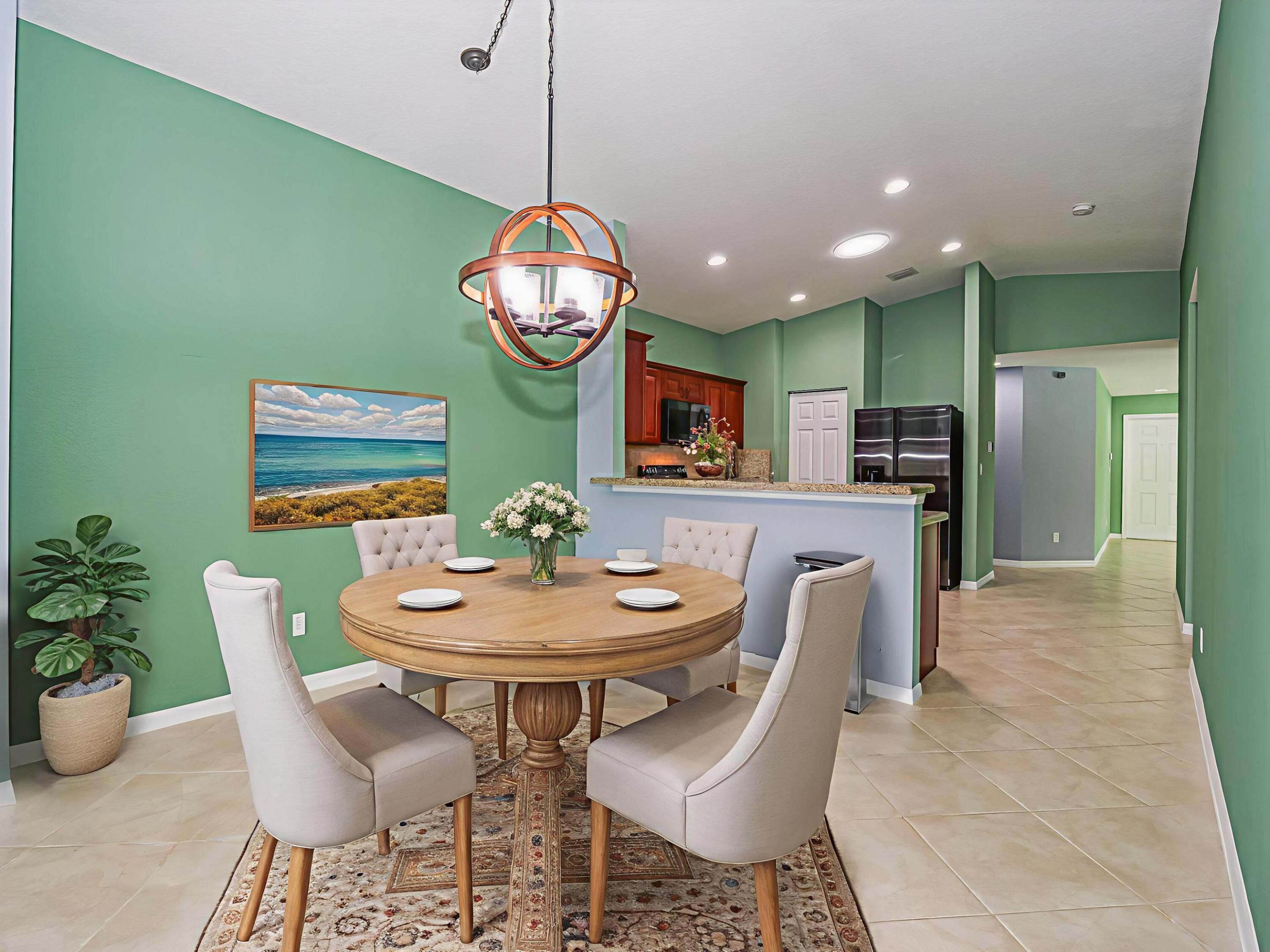 VEROLAGO PHASE 5 - Residential