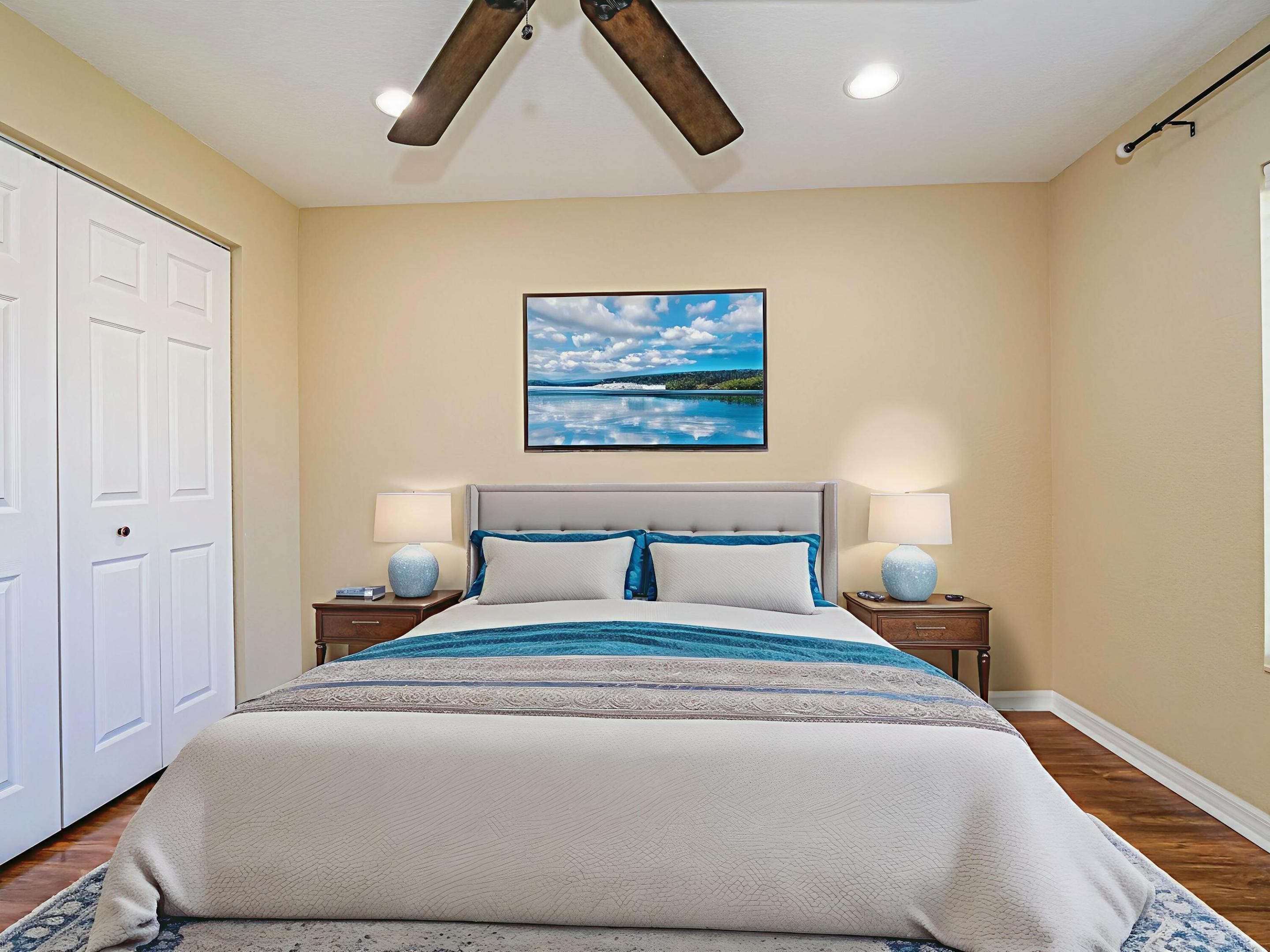 VEROLAGO PHASE 5 - Residential