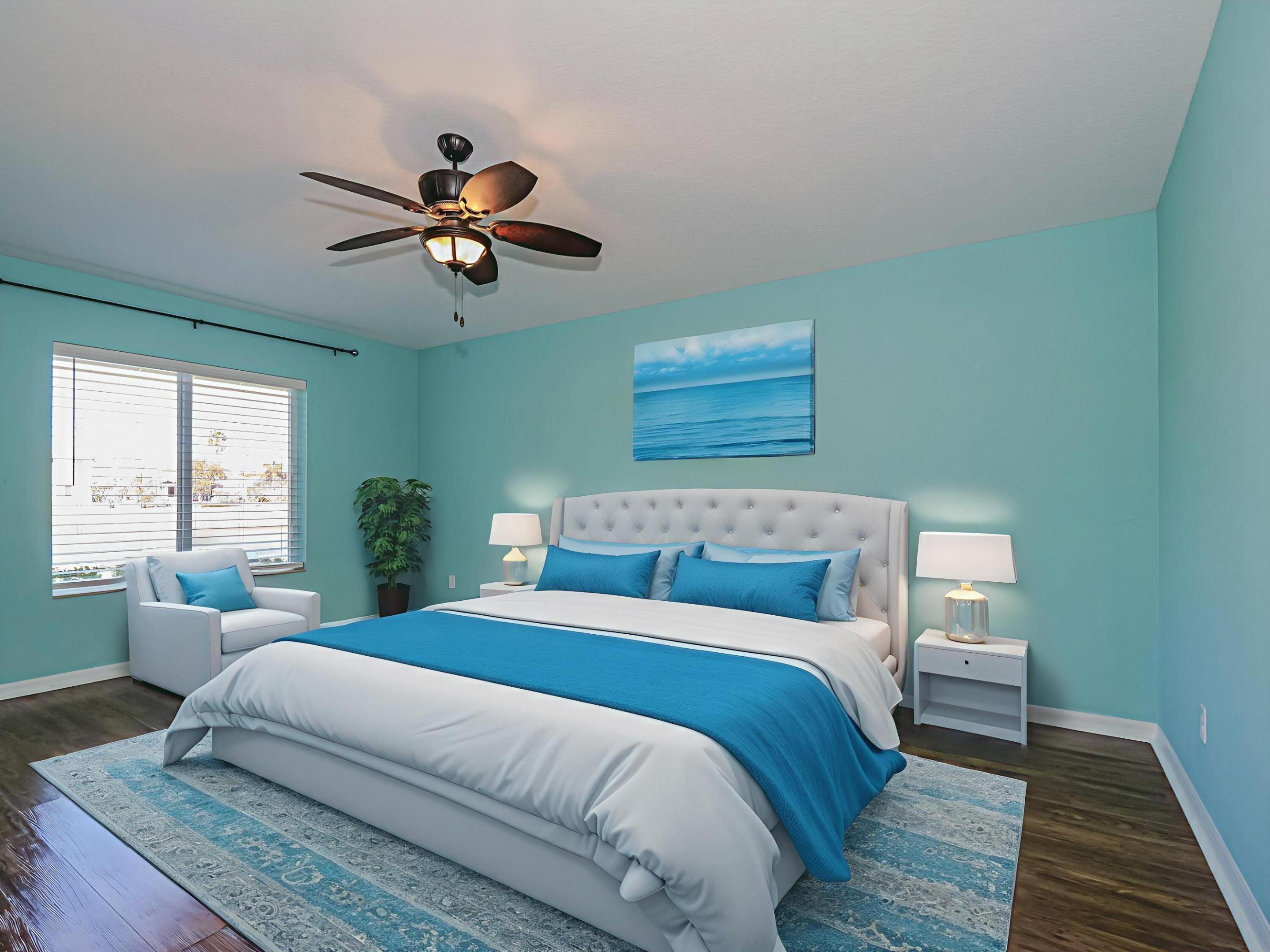 VEROLAGO PHASE 5 - Residential