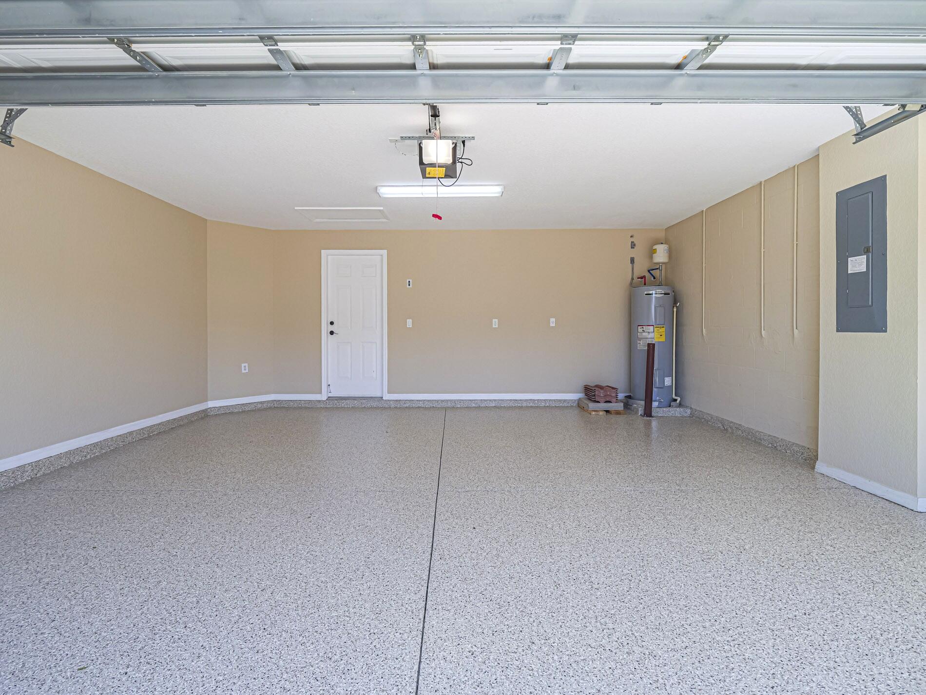 VEROLAGO PHASE 5 - Residential