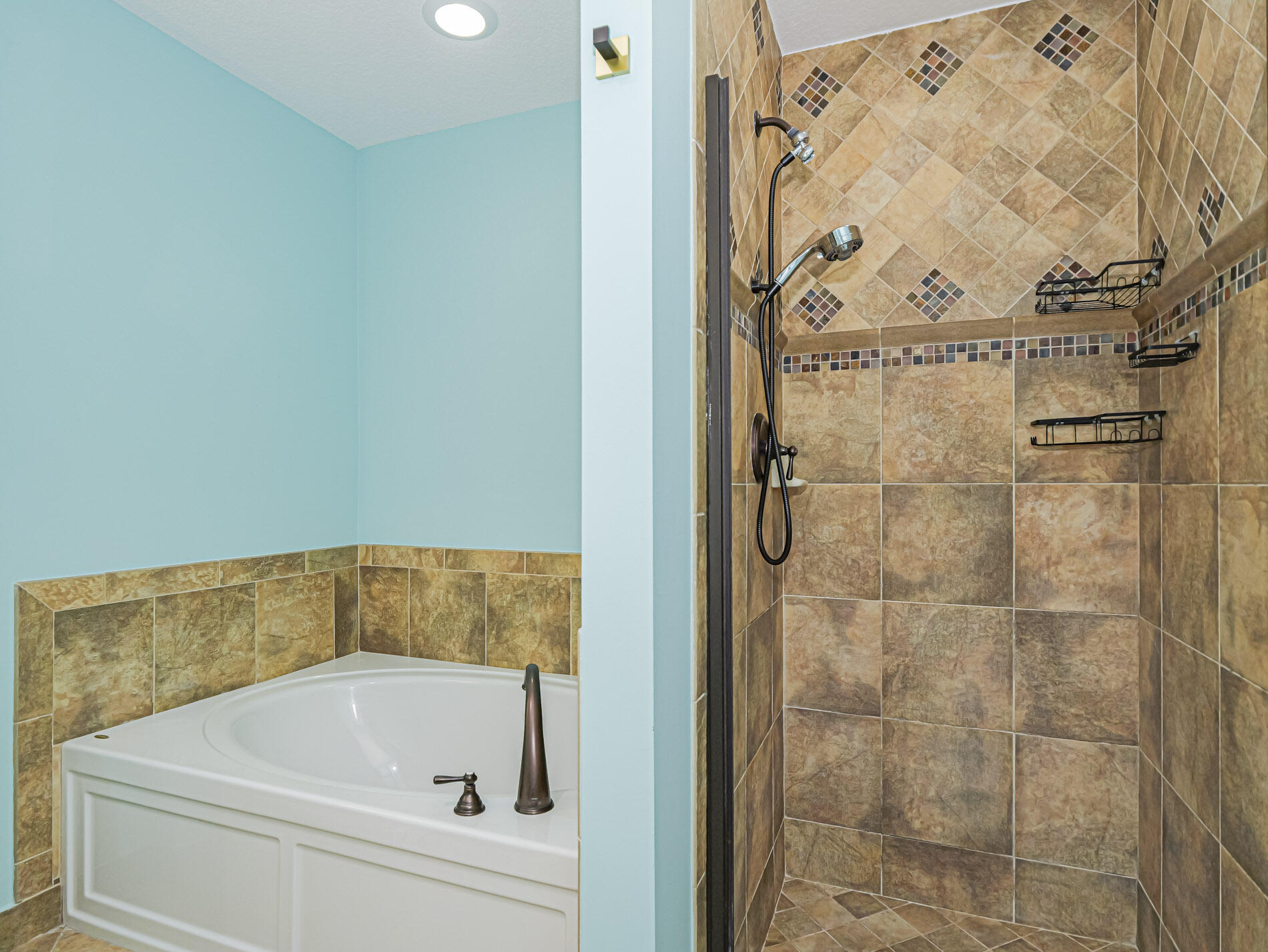 VEROLAGO PHASE 5 - Residential