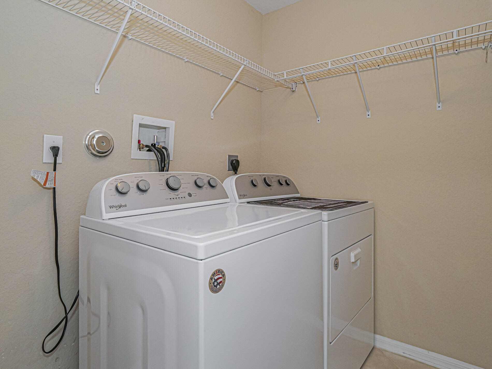 VEROLAGO PHASE 5 - Residential