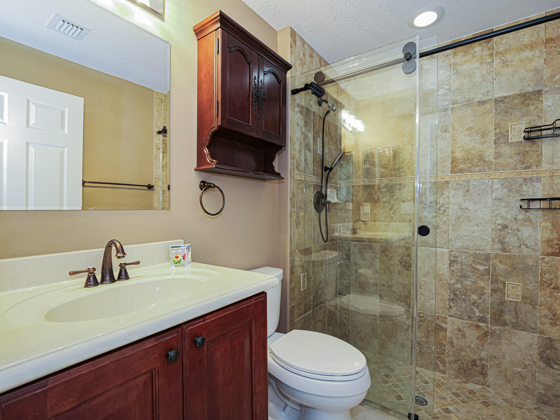 VEROLAGO PHASE 5 - Residential