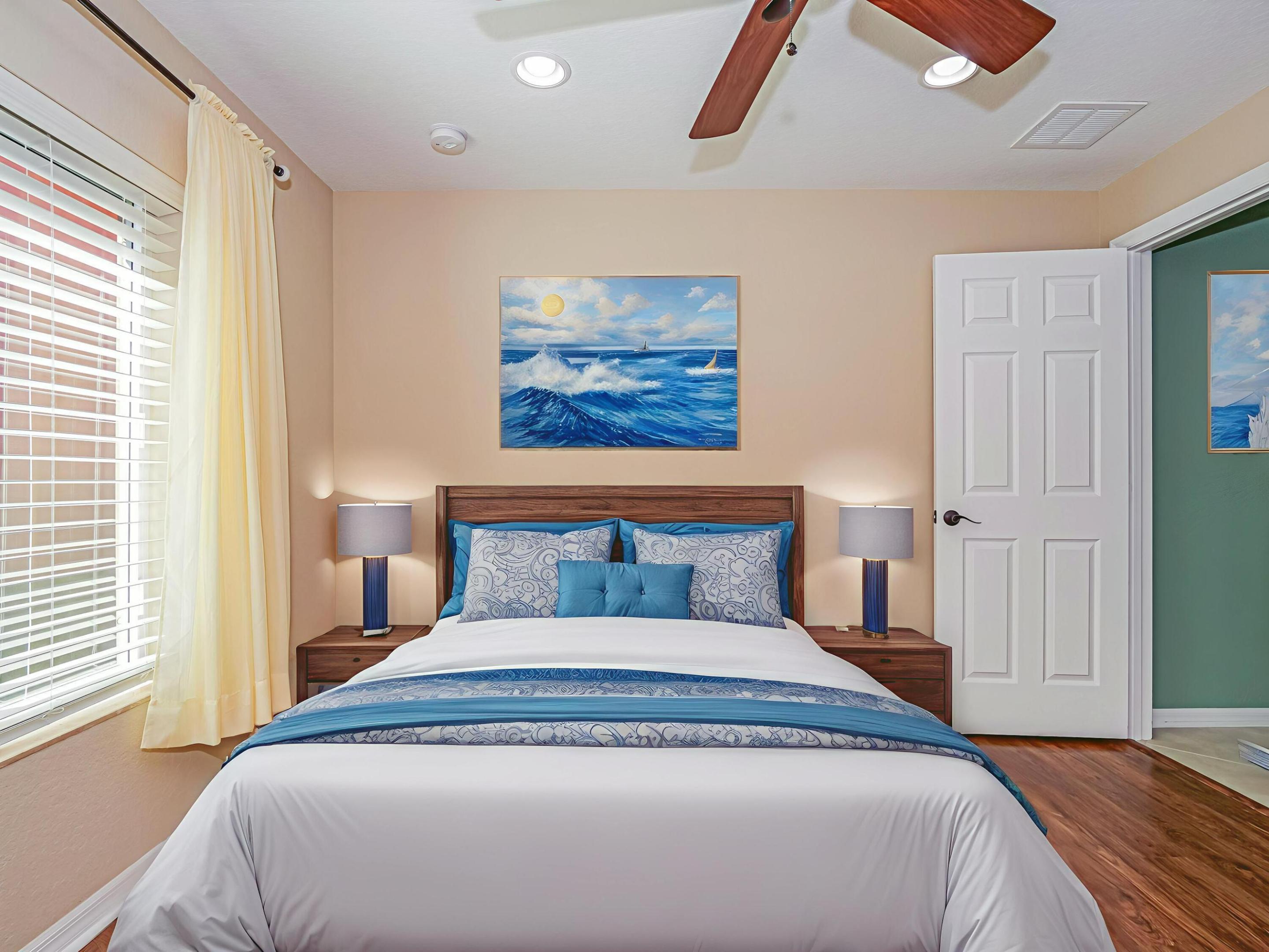 VEROLAGO PHASE 5 - Residential