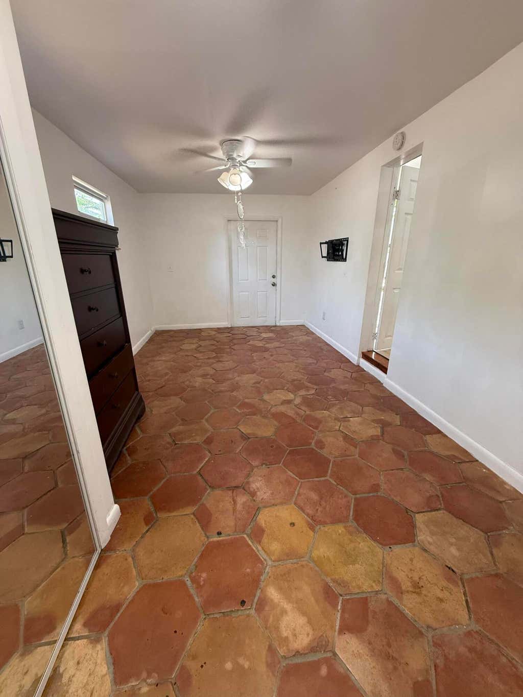 Photo of 51 SW 13TH Street, Dania Beach, FL 33004 (MLS # B26056459)
