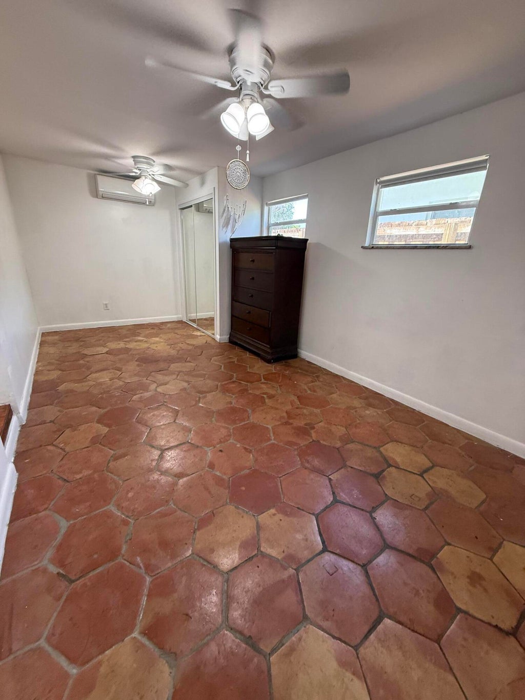 Photo of 51 SW 13TH Street, Dania Beach, FL 33004 (MLS # B26056459)