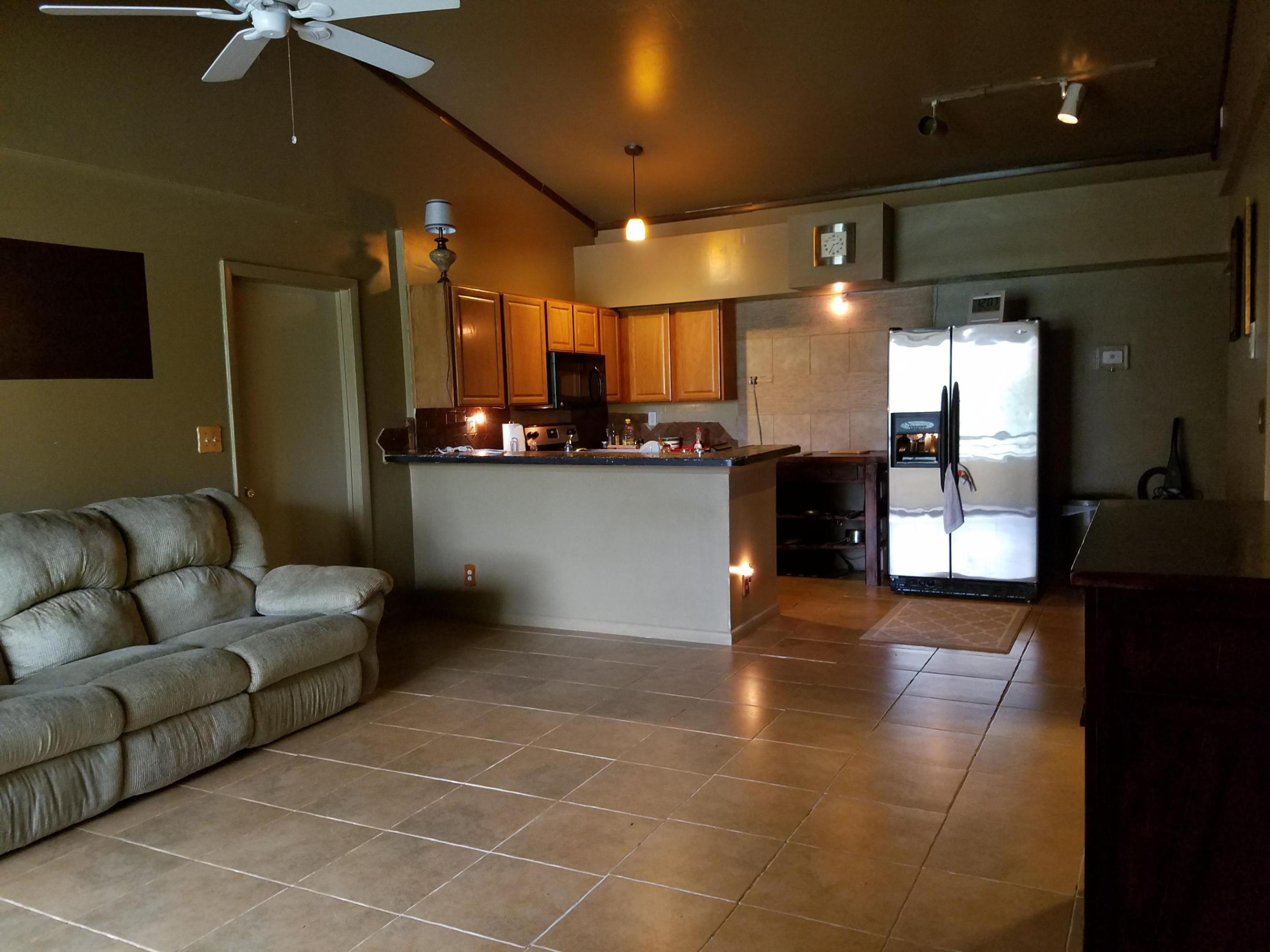 COCO PARC CONDO - Residential Lease