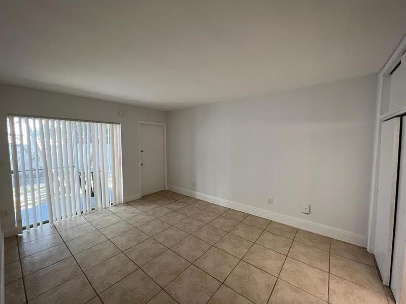 BAYSHORE TREASURE - Residential