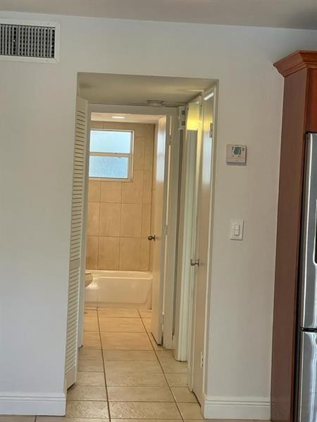 BAYSHORE TREASURE - Residential