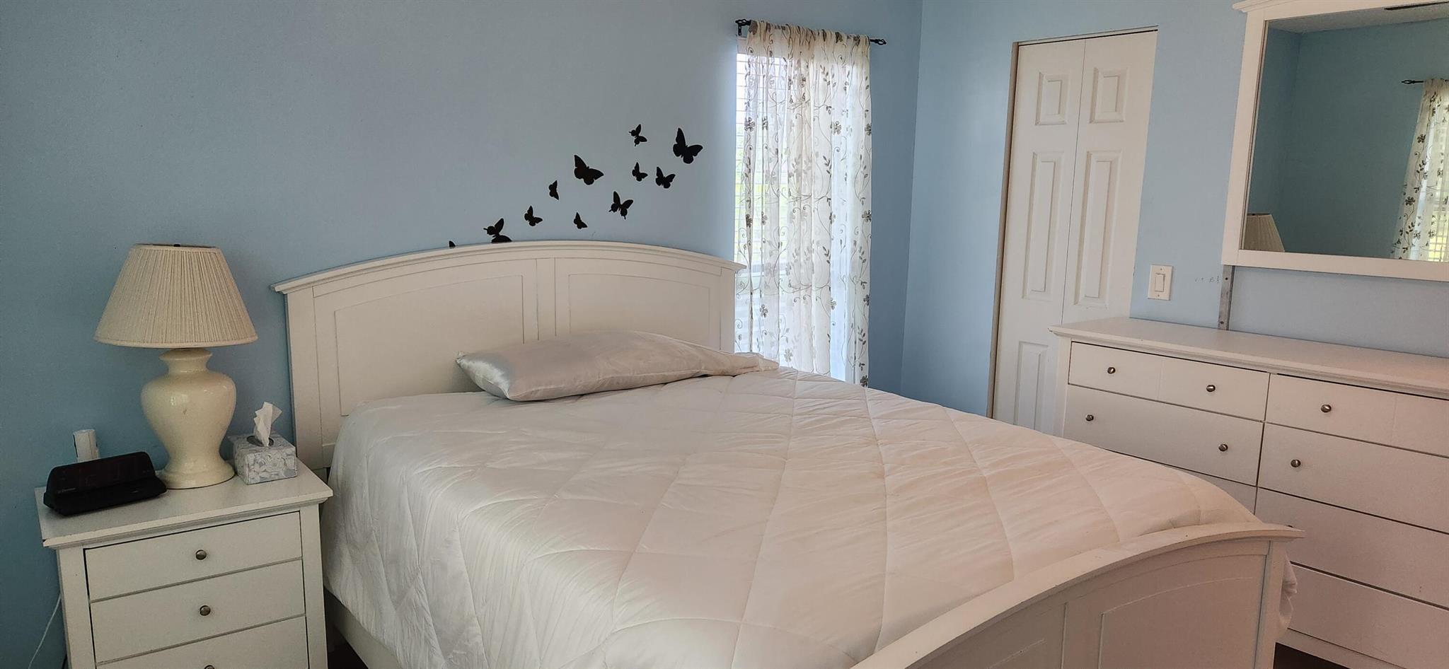 GARDENS OF WILLOW BEND CO - Residential