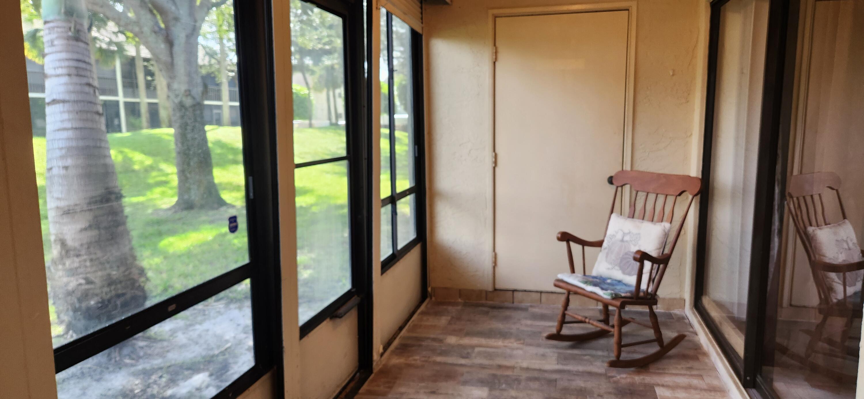 GARDENS OF WILLOW BEND CONDS 1,2, & 3 DECLS FILED - Residential